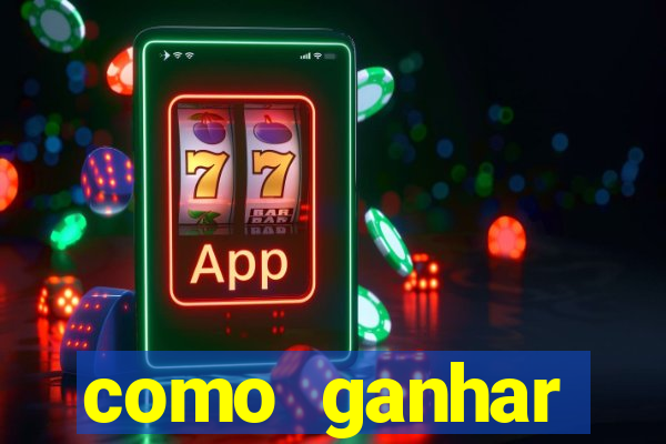 como ganhar dinheiro com aplicativos de jogos